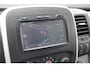 Renault Trafic 1.6 dCi T29 L2H1 Formula Edition Grey Energy | Camera | wegverkeer verlichting | AC