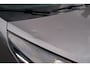 Renault Trafic 1.6 dCi T29 L2H1 Formula Edition Grey Energy | Camera | wegverkeer verlichting | AC