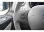 Renault Trafic 1.6 dCi T29 L2H1 Formula Edition Grey Energy | Camera | wegverkeer verlichting | AC