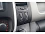Renault Trafic 1.6 dCi T29 L2H1 Formula Edition Grey Energy | Camera | wegverkeer verlichting | AC