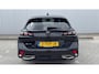 Peugeot e-308 SW Allure EV 54 kWh | Apple Carplay / Android Auto | Cruise Control| Navigatie | 18" LMV |