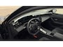 Peugeot e-308 SW Allure EV 54 kWh | Apple Carplay / Android Auto | Cruise Control| Navigatie | 18" LMV |