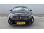 Peugeot e-308 SW Allure EV 54 kWh | Apple Carplay / Android Auto | Cruise Control| Navigatie | 18" LMV |