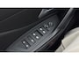 Peugeot e-308 SW Allure EV 54 kWh | Apple Carplay / Android Auto | Cruise Control| Navigatie | 18" LMV |