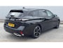 Peugeot e-308 SW Allure EV 54 kWh | Apple Carplay / Android Auto | Cruise Control| Navigatie | 18" LMV |