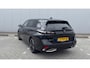 Peugeot e-308 SW Allure EV 54 kWh | Apple Carplay / Android Auto | Cruise Control| Navigatie | 18" LMV |