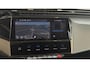 Peugeot e-308 SW Allure EV 54 kWh | Apple Carplay / Android Auto | Cruise Control| Navigatie | 18" LMV |