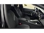 Peugeot e-308 SW Allure EV 54 kWh | Apple Carplay / Android Auto | Cruise Control| Navigatie | 18" LMV |
