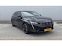Peugeot e-308 SW Allure EV 54 kWh | Apple Carplay / Android Auto | Cruise Control| Navigatie | 18" LMV |