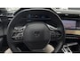 Peugeot e-308 SW Allure EV 54 kWh | Apple Carplay / Android Auto | Cruise Control| Navigatie | 18" LMV |
