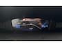 Peugeot e-308 SW Allure EV 54 kWh | Apple Carplay / Android Auto | Cruise Control| Navigatie | 18" LMV |