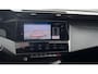 Peugeot e-308 SW Allure EV 54 kWh | Apple Carplay / Android Auto | Cruise Control| Navigatie | 18" LMV |