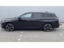 Peugeot e-308 SW Allure EV 54 kWh | Apple Carplay / Android Auto | Cruise Control| Navigatie | 18" LMV |