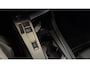 Peugeot e-308 SW Allure EV 54 kWh | Apple Carplay / Android Auto | Cruise Control| Navigatie | 18" LMV |