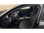 Peugeot e-308 SW Allure EV 54 kWh | Apple Carplay / Android Auto | Cruise Control| Navigatie | 18" LMV |