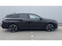 Peugeot e-308 SW Allure EV 54 kWh | Apple Carplay / Android Auto | Cruise Control| Navigatie | 18" LMV |