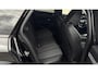 Peugeot e-308 SW Allure EV 54 kWh | Apple Carplay / Android Auto | Cruise Control| Navigatie | 18" LMV |