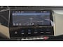 Peugeot e-308 SW Allure EV 54 kWh | Apple Carplay / Android Auto | Cruise Control| Navigatie | 18" LMV |