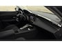 Peugeot e-308 SW Allure EV 54 kWh | Apple Carplay / Android Auto | Cruise Control| Navigatie | 18" LMV |