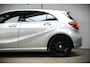 Mercedes-Benz A-klasse 180 Urban Automaat LED|Groot Navi|Sportstoelen