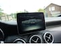 Mercedes-Benz A-klasse 180 Urban Automaat LED|Groot Navi|Sportstoelen