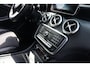 Mercedes-Benz A-klasse 180 Urban Automaat LED|Groot Navi|Sportstoelen