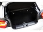 Mercedes-Benz A-klasse 180 Urban Automaat LED|Groot Navi|Sportstoelen