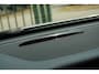 Mercedes-Benz A-klasse 180 Urban Automaat LED|Groot Navi|Sportstoelen