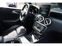 Mercedes-Benz A-klasse 180 Urban Automaat LED|Groot Navi|Sportstoelen