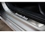 Mercedes-Benz A-klasse 180 Urban Automaat LED|Groot Navi|Sportstoelen