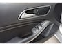 Mercedes-Benz A-klasse 180 Urban Automaat LED|Groot Navi|Sportstoelen