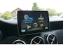 Mercedes-Benz A-klasse 180 Urban Automaat LED|Groot Navi|Sportstoelen