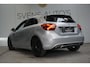 Mercedes-Benz A-klasse 180 Urban Automaat LED|Groot Navi|Sportstoelen