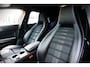 Mercedes-Benz A-klasse 180 Urban Automaat LED|Groot Navi|Sportstoelen