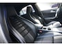 Mercedes-Benz A-klasse 180 Urban Automaat LED|Groot Navi|Sportstoelen