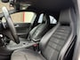 Mercedes-Benz A-klasse 180 Urban Automaat LED|Groot Navi|Sportstoelen