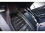 Mercedes-Benz A-klasse 180 Urban Automaat LED|Groot Navi|Sportstoelen