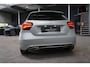 Mercedes-Benz A-klasse 180 Urban Automaat LED|Groot Navi|Sportstoelen
