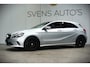 Mercedes-Benz A-klasse 180 Urban Automaat LED|Groot Navi|Sportstoelen