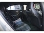 Mercedes-Benz A-klasse 180 Urban Automaat LED|Groot Navi|Sportstoelen