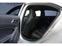Mercedes-Benz A-klasse 180 Urban Automaat LED|Groot Navi|Sportstoelen