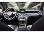 Mercedes-Benz A-klasse 180 Urban Automaat LED|Groot Navi|Sportstoelen