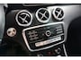 Mercedes-Benz A-klasse 180 Urban Automaat LED|Groot Navi|Sportstoelen