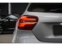 Mercedes-Benz A-klasse 180 Urban Automaat LED|Groot Navi|Sportstoelen