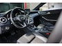 Mercedes-Benz A-klasse 180 Urban Automaat LED|Groot Navi|Sportstoelen