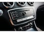 Mercedes-Benz A-klasse 180 Urban Automaat LED|Groot Navi|Sportstoelen