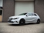 Mercedes-Benz A-klasse 180 Urban Automaat LED|Groot Navi|Sportstoelen
