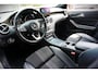 Mercedes-Benz A-klasse 180 Urban Automaat LED|Groot Navi|Sportstoelen