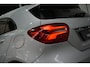 Mercedes-Benz A-klasse 180 Urban Automaat LED|Groot Navi|Sportstoelen