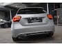 Mercedes-Benz A-klasse 180 Urban Automaat LED|Groot Navi|Sportstoelen